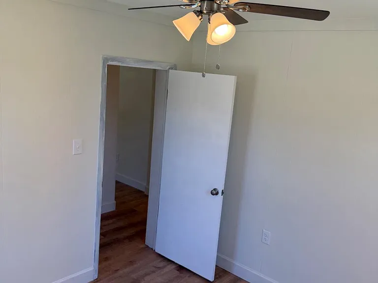 1629 Lincoln Ave #1 — Photo 27