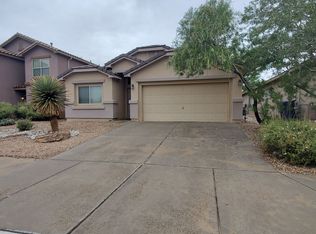 741 Purple Aster Ave SW, Los Lunas, NM 87031