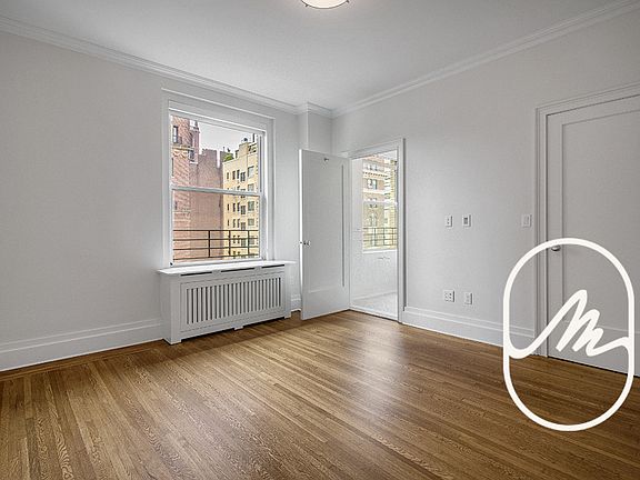 4th image of 103 E 86th St APT 11B