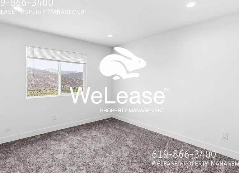 2918 Anaheim St — Photo 6