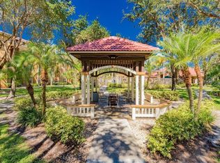 5024 Lantana Rd APT 3206, Lake Worth, FL 33463