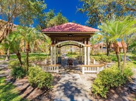 5024 Lantana Rd, Lake Worth, FL