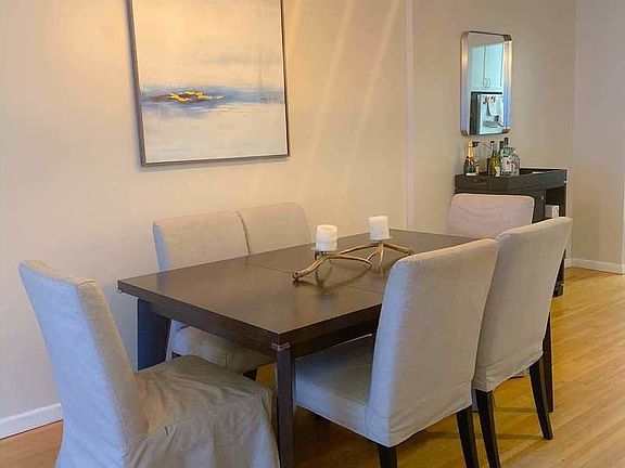 3rd image of 48 W 68th St APT 4E
