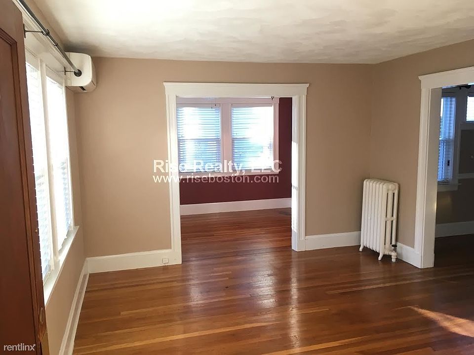 43 Glenmont #2 Boston (Brighton) Shared Unit Photo 1