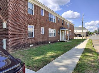 407 S 9th St #6, Arkadelphia, AR 71923