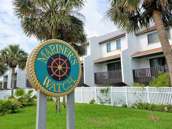2nd image of 3145 Coastal Hwy APT 1108