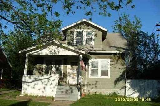 1st image of 29345 Pinehurst St