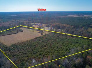 3874 State Rd, Ridgeville, SC 29472