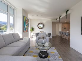 200 Klahanie Ct