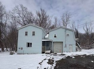 16 10th St W #E, Jamestown, NY 14701
