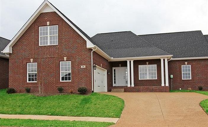 1st image of 206 Laurelwood Dr
