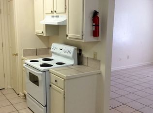 2265 Anne Marie Dr #B, Baton Rouge, LA 70820