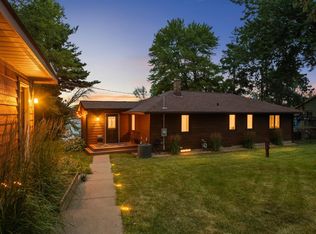 23263 Lofton Ct N, Scandia, MN 55073