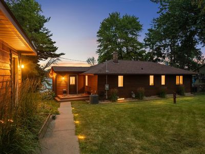 23263 Lofton Ct N, Scandia, MN, 55073