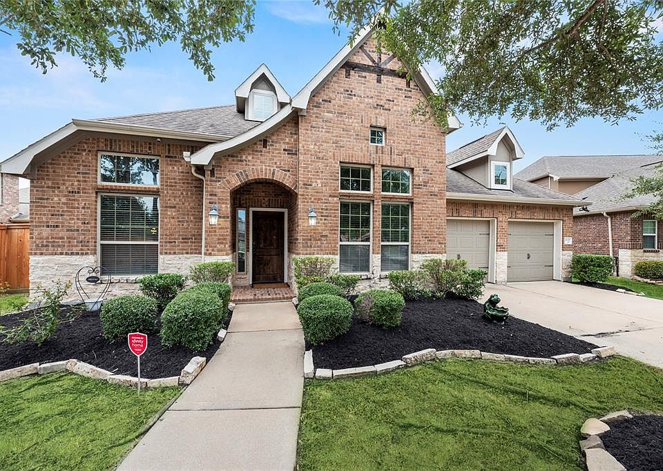 1st image of 10027 Pecos River Bend Drive