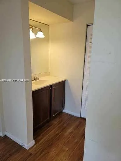 1715 Village Blvd #107 — Photo 27