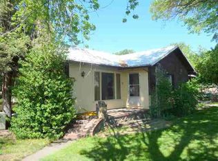 2265 Patterson St, Klamath Falls, OR 97603