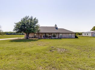 812 East St, Royse City, TX 75189