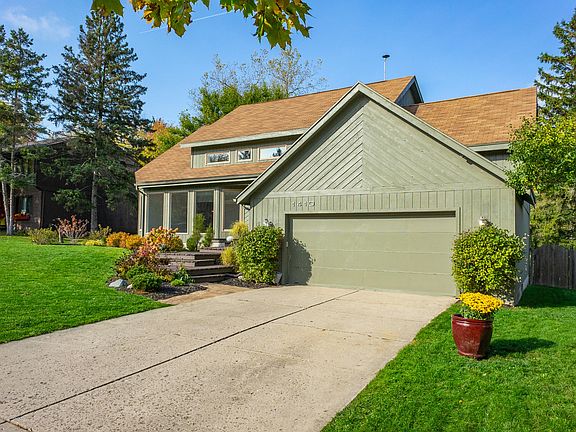 4th image of 1410 Fairoaks Ct