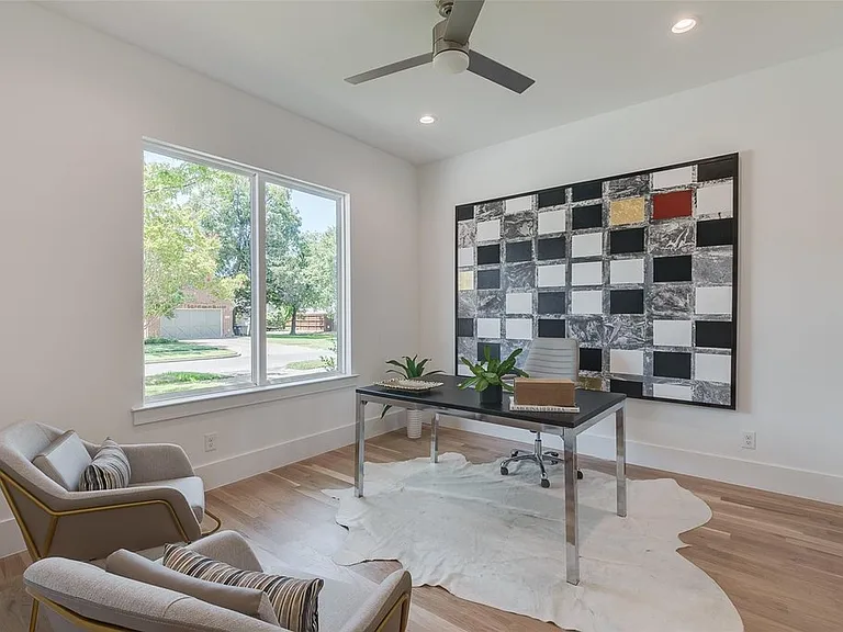 6135 Velasco Ave — Photo 88