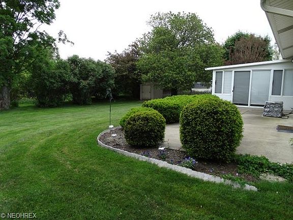 3rd image of 65 Dunbar Ct