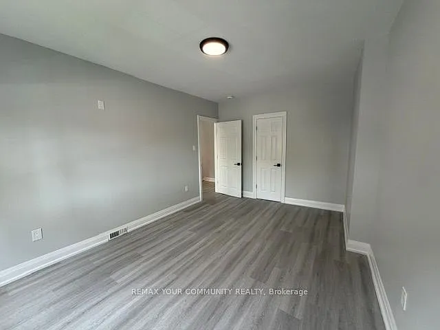 19 Mount Royal Ave #2 — Photo 14