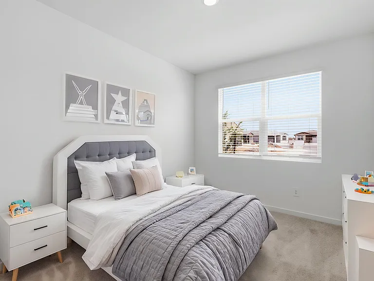 37059 W Olivo St — Photo 22