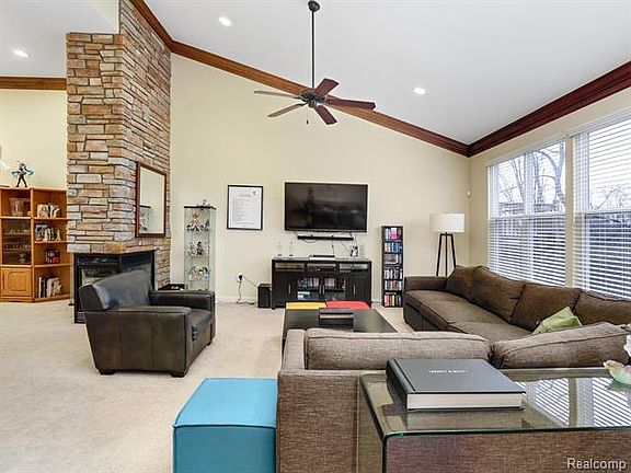 4th image of 7406 Brookberry Ct #1