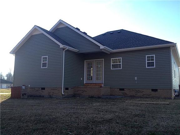 4th image of LOT 27 John Mark Ct Lot 27