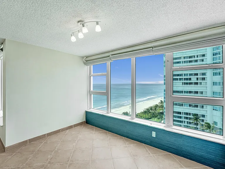 1620 S Ocean Blvd #14D — Photo 2