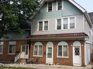3706 E Pulaski Ave APT 3, Cudahy, WI 53110