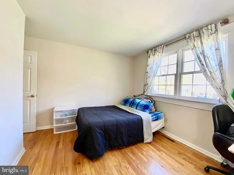 514 Ivydale Rd — Photo 18