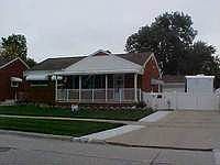 1st image of 1570 Gregory Ave