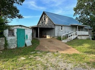 6551 Nash Rd, Baxter, TN 38544