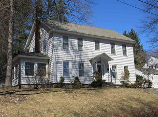 127 High St, Cobleskill, NY 12043