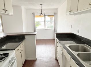 1402 N Kingsley Dr APT 10, Los Angeles, CA 90027