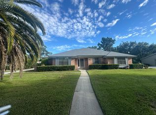 3657 Cathedral Cove Rd, Jacksonville, FL 32217
