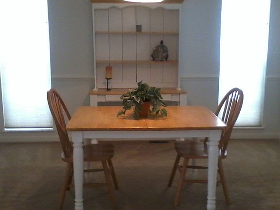 4th image of 8747 Talbott Farm Dr