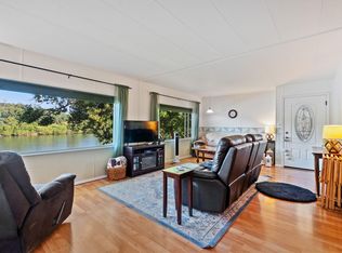 600 Rio Vista Ln #47E, Red Bluff, CA 96080