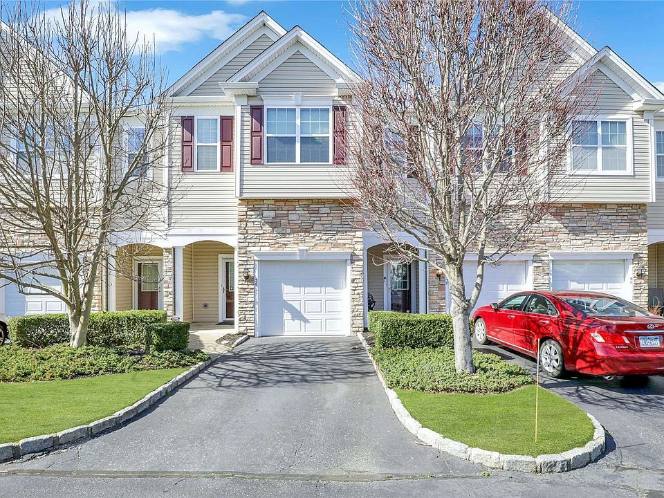 1st image of 38 Sugar Pine Ln #38