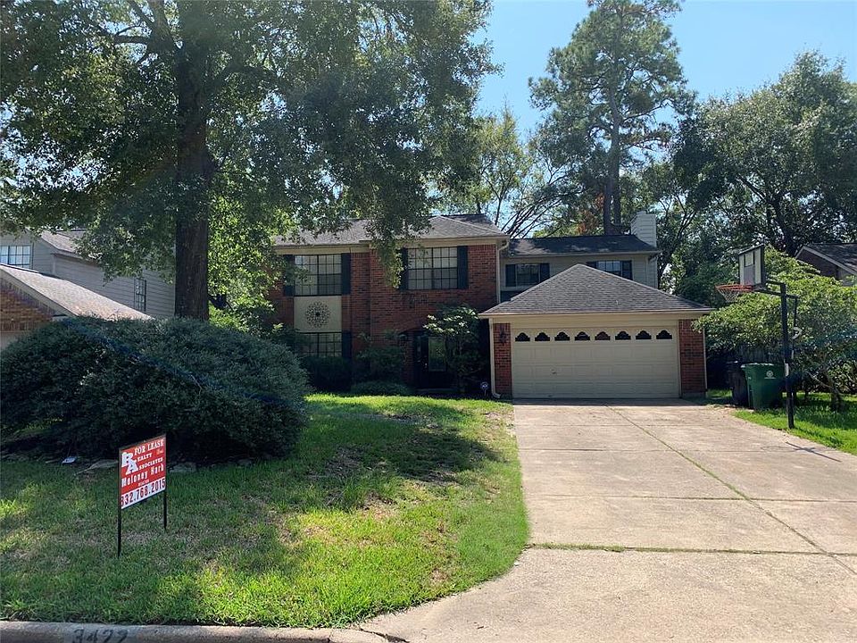 1st image of 3422 Creek Manor Dr