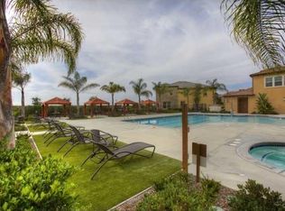10680 Canyon Grv UNIT 27, San Diego, CA 92130