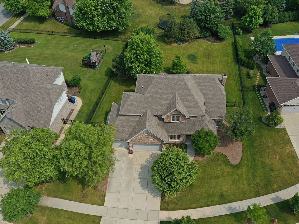 1st image of 11536 Amhearst Ct