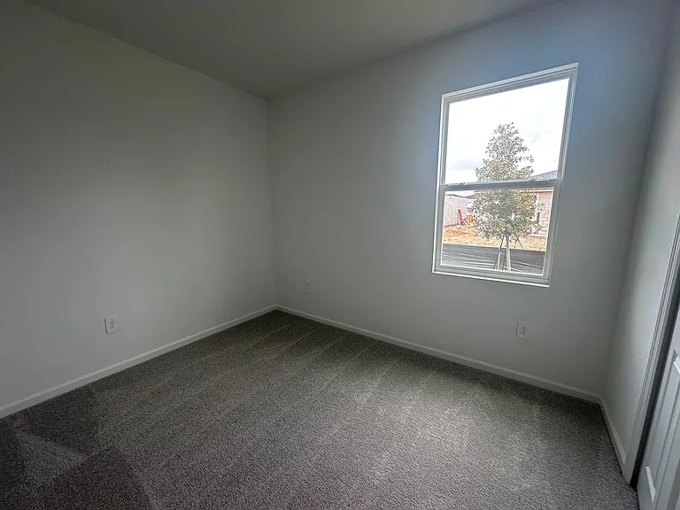 3216 Alpine Way — Photo 22