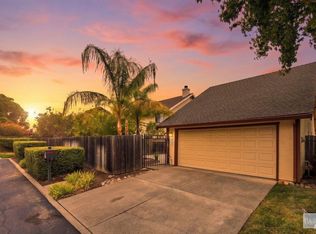461 Myrtle Ct, Benicia, CA 94510