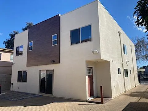 11435 Tiara Street — Photo 1