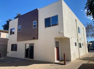 11435 Tiara St APT 3, North Hollywood, CA 91601