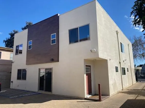 11435 Tiara St, North Hollywood, CA