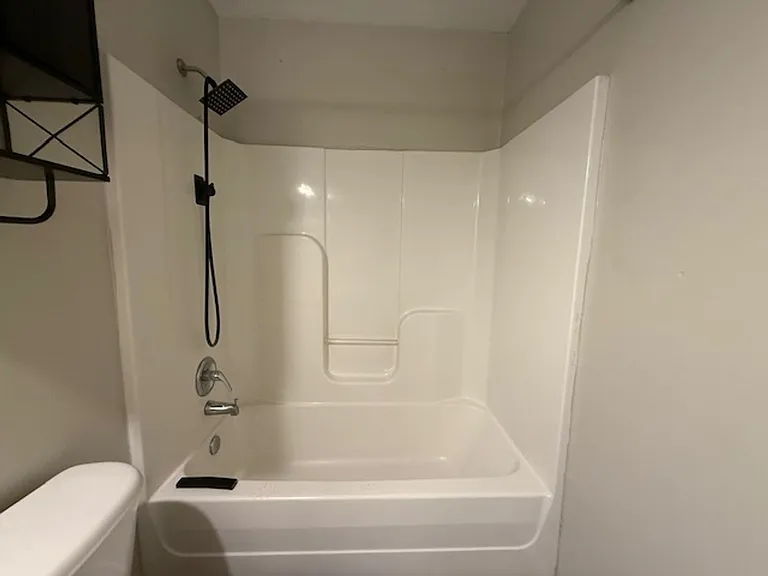 281 Sugarberry Ave — Photo 20