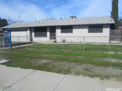 12013 Yosemite Blvd, Waterford, CA, 95386